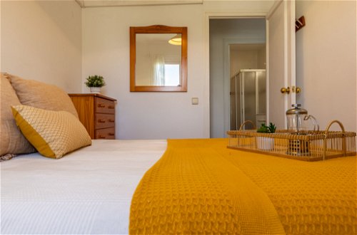 Foto 25 - Casa con 2 camere da letto a Deltebre con vista mare