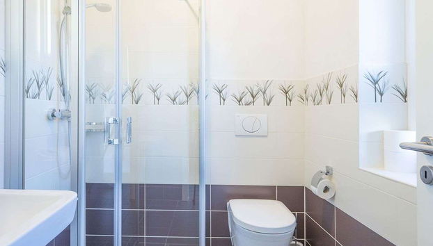 Haus mit 4 Schlafzimmern in Dagebüll mit garten und terrasse - Foto 5