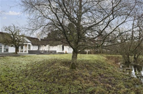 Foto 24 - Casa con 4 camere da letto a Fjerritslev con terrazza