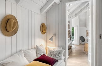 Foto 3 - Casa de 4 quartos em Fjerritslev com terraço e banheira de hidromassagem