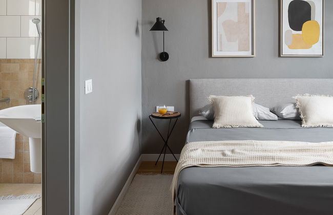 Casa de 5 quartos em Sveti Lovreč com piscina privada e jardim - Foto 17