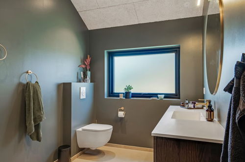Foto 20 - Casa de 4 quartos em Løkken com terraço e banheira de hidromassagem