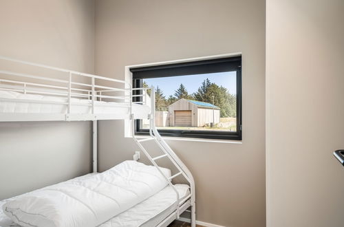 Foto 15 - Casa de 4 quartos em Løkken com terraço e banheira de hidromassagem
