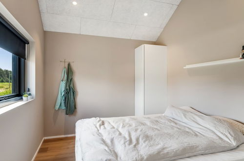 Foto 17 - Casa de 4 quartos em Løkken com terraço e banheira de hidromassagem