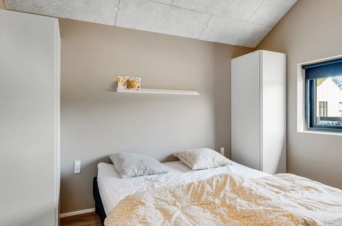 Foto 16 - Casa de 4 quartos em Løkken com terraço e banheira de hidromassagem