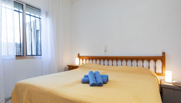 Haus mit 4 Schlafzimmern in Vinaròs mit privater pool und garten - Foto 5