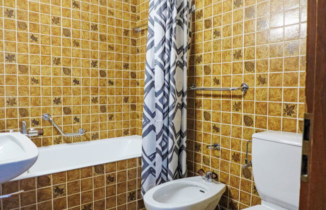 Apartamento de 2 quartos em Crans-Montana - Foto 16