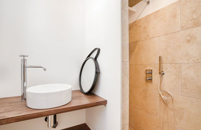 Haus mit 5 Schlafzimmern in Cogolin mit privater pool und garten - Foto 22