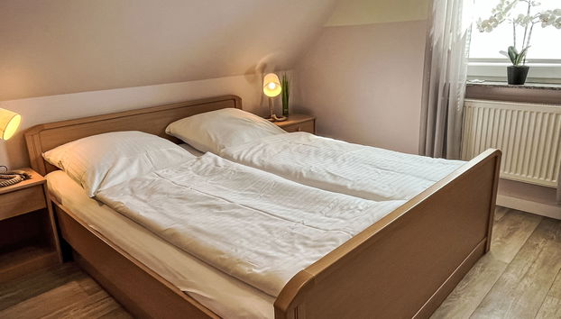 Casa con 3 camere da letto a Trassenheide con giardino e terrazza - Foto 4