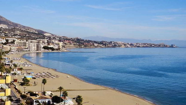 Vegasol Playa Apartamentos - Foto 3