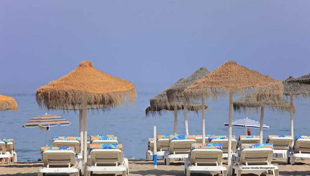 Vegasol Playa Apartamentos - Foto 4