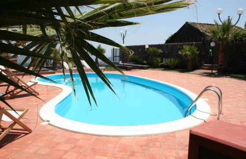 Borgo Barone - Foto 36