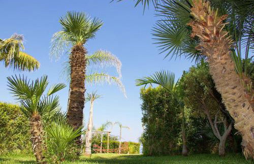 Borgo Barone - Foto 59