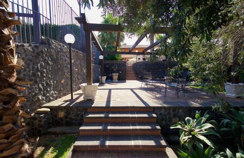 Borgo Barone - Foto 47