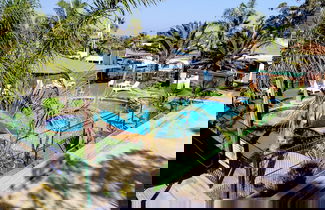 Foto 1 - Ingenia Holidays Torquay