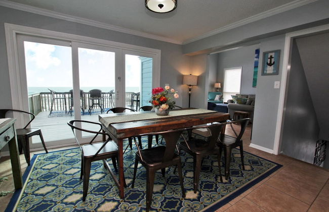 Marilyns Cottage - Foto 12