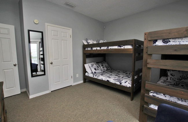 Marilyns Cottage - Foto 4