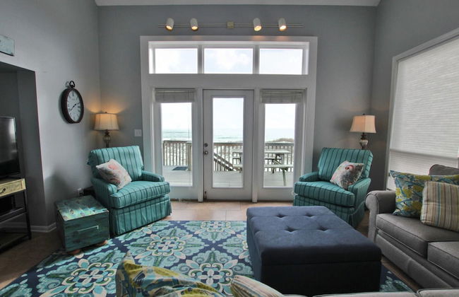 Marilyns Cottage - Foto 20