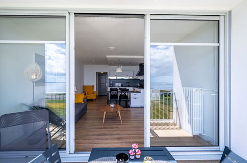 Photo 15 - Apartment in Quiberon with sea view