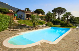 Photo 3 - Maison de 3 chambres à Colico avec piscine privée et jardin