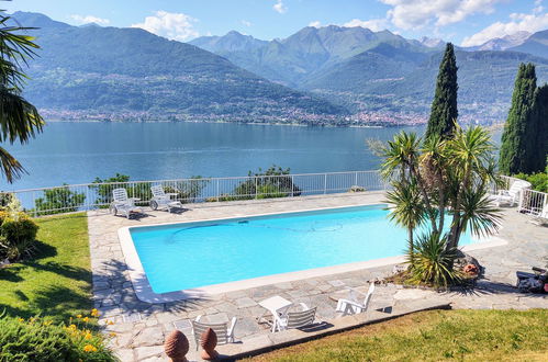 Photo 30 - Maison de 3 chambres à Colico avec piscine privée et jardin