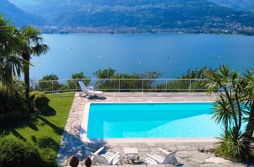 Photo 39 - Maison de 3 chambres à Colico avec piscine privée et jardin