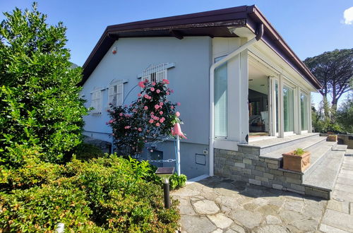 Photo 29 - Maison de 3 chambres à Colico avec piscine privée et jardin