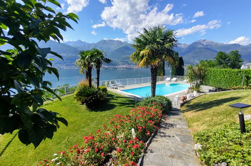 Photo 32 - Maison de 3 chambres à Colico avec piscine privée et jardin