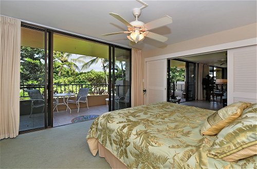 Photo 2 - Paki Maui #224 2 Bedroom Condo by RedAwning