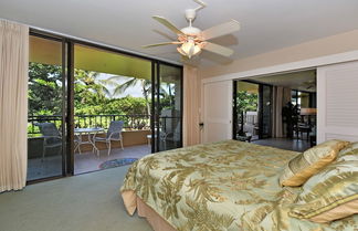 Photo 2 - Paki Maui #224 2 Bedroom Condo by RedAwning