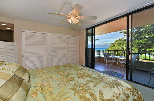 Photo 4 - Paki Maui #224 2 Bedroom Condo by RedAwning