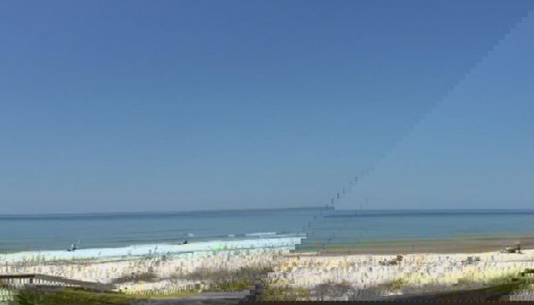 Photo 1 - Sea Cliff B-2