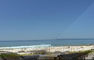 Photo 1 - Sea Cliff B-2
