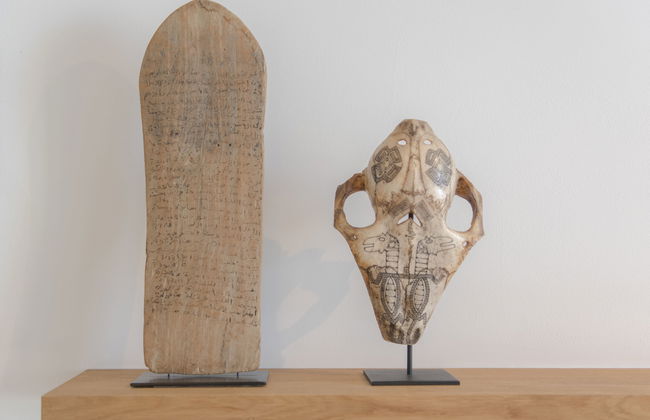 Suite 3.06 - Foto 13