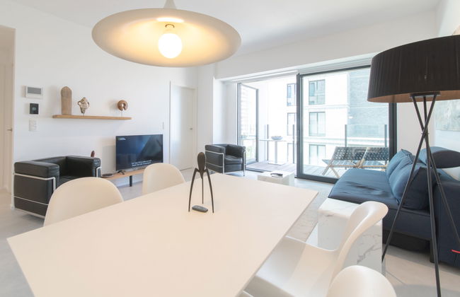 Suite 3.06 - Foto 10