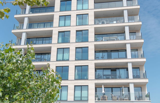 Suite 3.06 - Foto 14