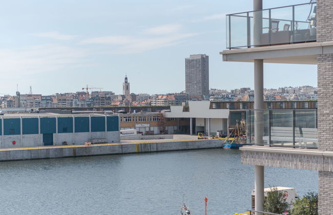 Suite 3.06 - Foto 12