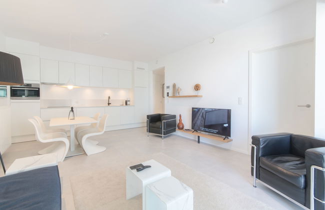 Suite 3.06 - Foto 11