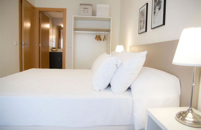 SANTA SUSANNA Chic! Apartments by ALEGRIA - Foto 30