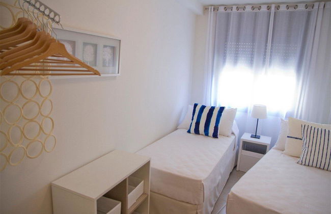 SANTA SUSANNA Chic! Apartments by ALEGRIA - Foto 36