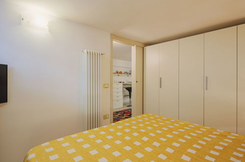 Photo 15 - 1 bedroom Apartment in Viareggio with garden