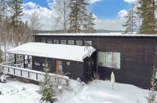 Photo 25 - 2 bedroom House in Mikkeli with sauna