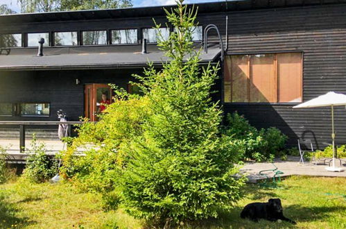 Foto 1 - Haus mit 2 Schlafzimmern in Mikkeli mit sauna