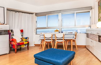 Foto 1 - Apartamento de 2 quartos em Oropesa del Mar com terraço