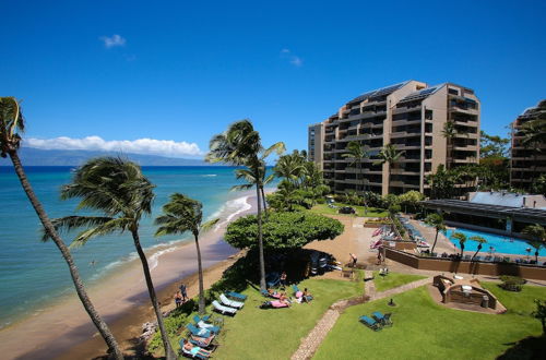 Photo 17 - Sands Of Kahana 234 2 Bedroom Condo by Redawning