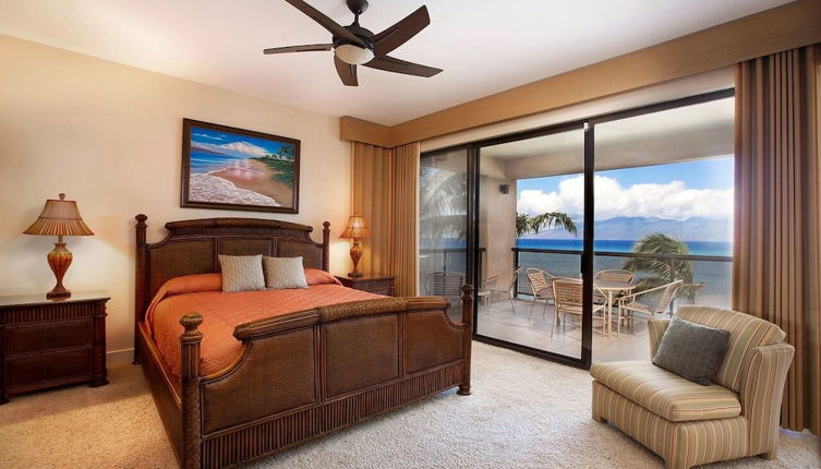 Photo 1 - Sands Of Kahana 234 2 Bedroom Condo by Redawning