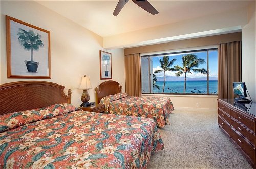Photo 4 - Sands Of Kahana 234 2 Bedroom Condo by Redawning