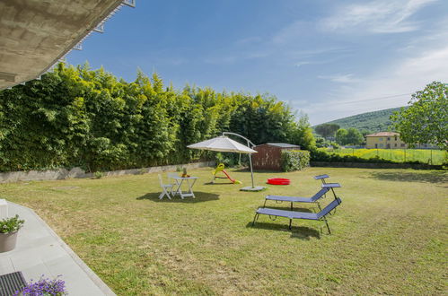 Photo 18 - 2 bedroom Apartment in Vecchiano with garden