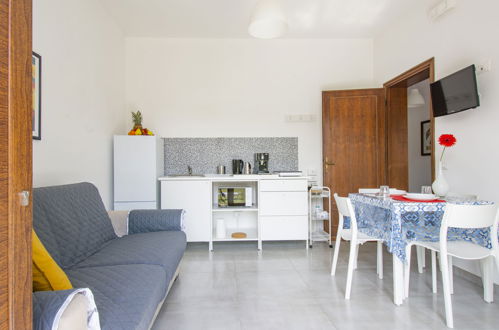 Foto 3 - Apartamento de 2 quartos em Vecchiano com jardim