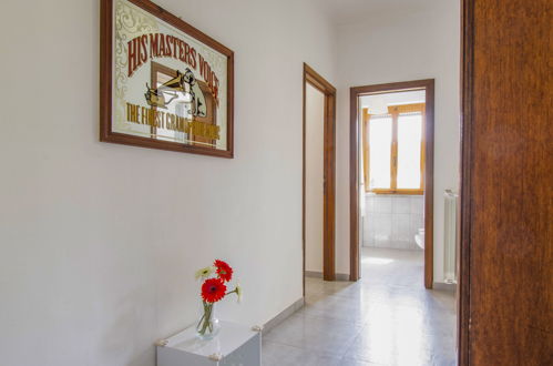 Photo 21 - 2 bedroom Apartment in Vecchiano with garden